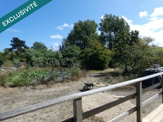  Maison à vendre 5 pièces 135 m²