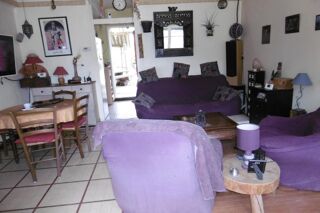  Maison � vendre 7 pi�ces 150 m�