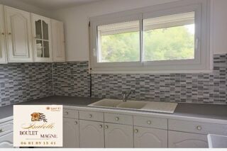  Maison � vendre 5 pi�ces 95 m�