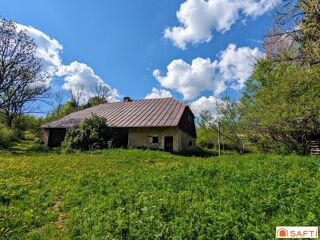  Maison � vendre 2 pi�ces 69 m�