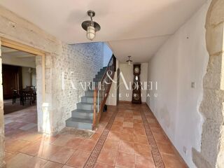  Maison � vendre 7 pi�ces 201 m�