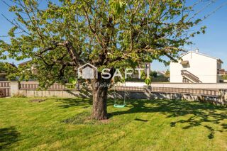  Maison � vendre 5 pi�ces 105 m�