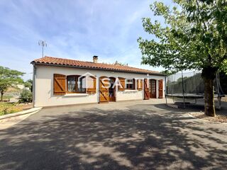  Maison � vendre 6 pi�ces 122 m�