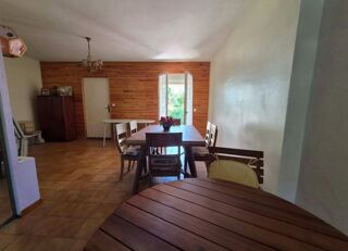  Maison à vendre 7 pièces 152 m²