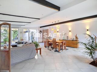  Maison � vendre 5 pi�ces 135 m�