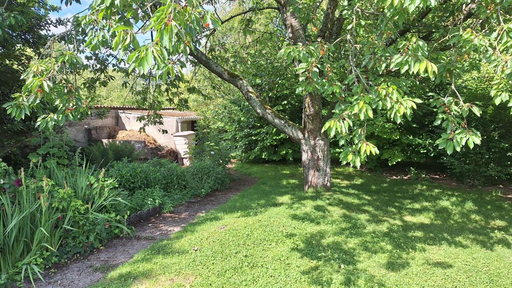 Vente Maison Secteur Calme Ablain-saint-nazaire