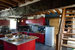  Maison � vendre 6 pi�ces 160 m�