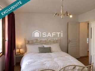  Maison à vendre 7 pièces 105 m²