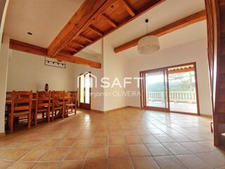  Maison  vendre 7 pices 109 m