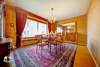  Maison � vendre 7 pi�ces 190 m�