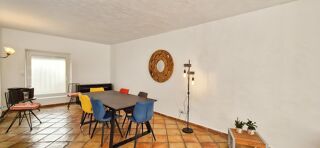  Maison � vendre 8 pi�ces 221 m�