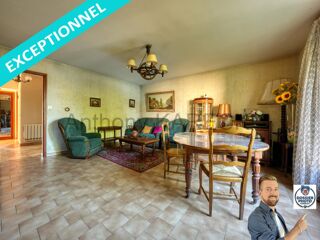  Maison  vendre 3 pices 85 m