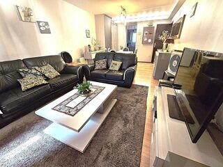  Maison � vendre 7 pi�ces 140 m�