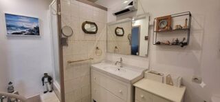  Maison à vendre 4 pièces 93 m²