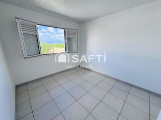  Maison à vendre 4 pièces 98 m²