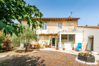  Maison � vendre 8 pi�ces 250 m�