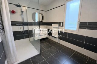  Maison � vendre 4 pi�ces 110 m�