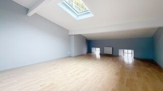  Immeuble à vendre 250 m² Libourne