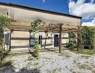  Maison à vendre 6 pièces 168 m²