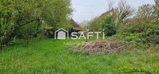 Maison à vendre 5 pièces 86 m²