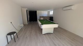  Maison à vendre 8 pièces 160 m²