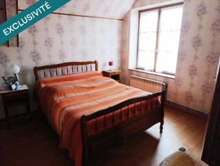  Maison � vendre 4 pi�ces 75 m�