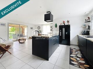  Maison � vendre 4 pi�ces 82 m�