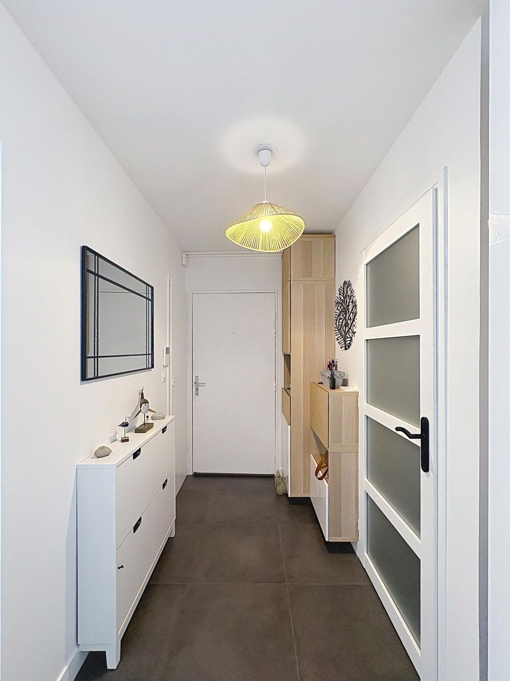 Vente Appartement Une pépite dans le centre de Gouvieux Gouvieux