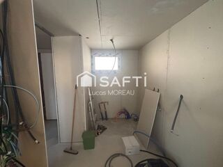 Maison à vendre 5 pièces 118 m²