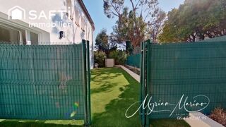  Appartement  vendre 3 pices 65 m
