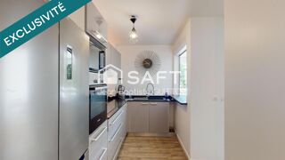  Appartement � vendre 3 pi�ces 78 m�