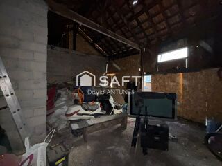  Immeuble � vendre 188 m�