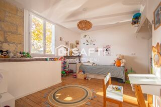  Maison  vendre 5 pices 118 m