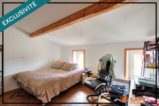  Maison � vendre 6 pi�ces 172 m�