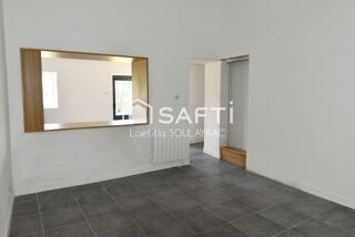  Maison à vendre 4 pièces 107 m²