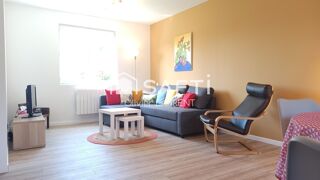  Maison � vendre 4 pi�ces 83 m�