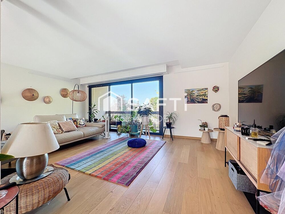 Vente Maison Maison 7 pièces 186m2 - l'Union L' union