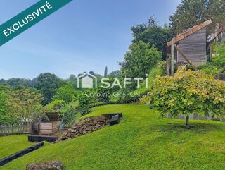  Maison � vendre 4 pi�ces 83 m�