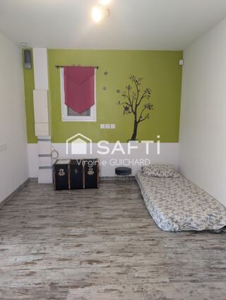  Maison à vendre 10 pièces 188 m²