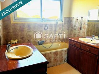  Maison � vendre 6 pi�ces 168 m�