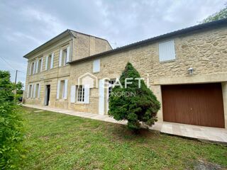  Maison � vendre 7 pi�ces 188 m�