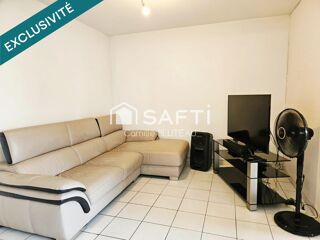  Appartement  vendre 3 pices 69 m