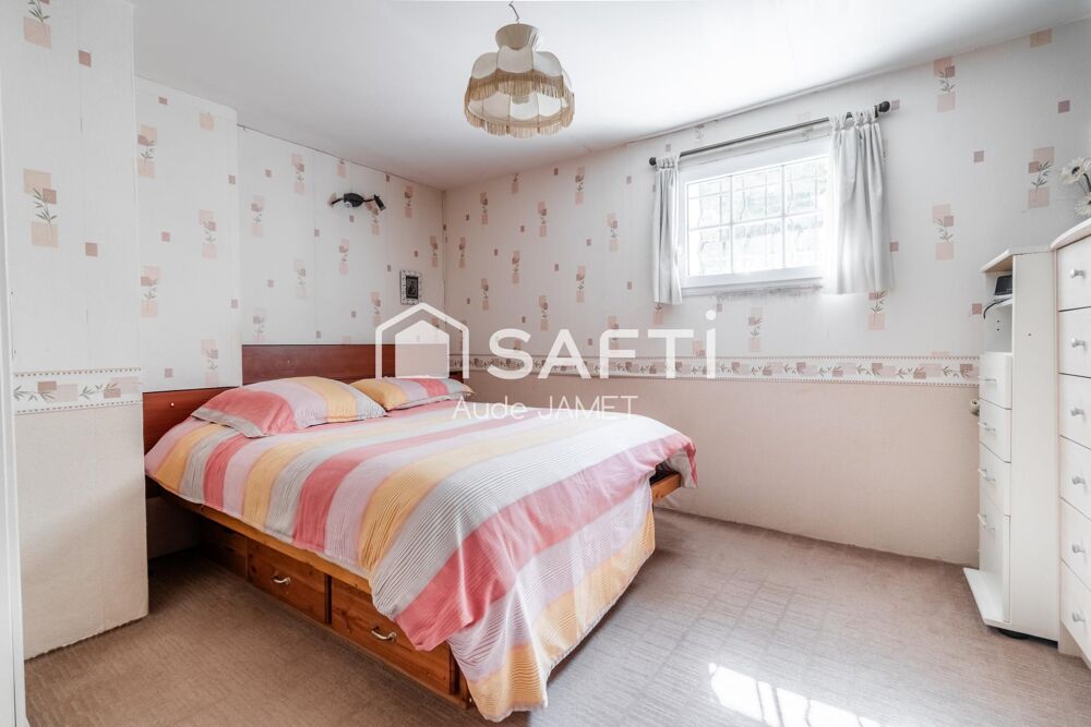  vendre  Maison Viroflay (78220)