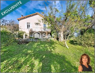  Maison � vendre 5 pi�ces 96 m�