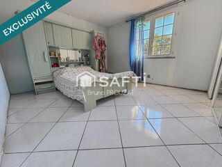  Maison � vendre 8 pi�ces 222 m�