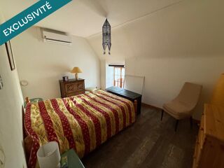  Maison � vendre 4 pi�ces 100 m�