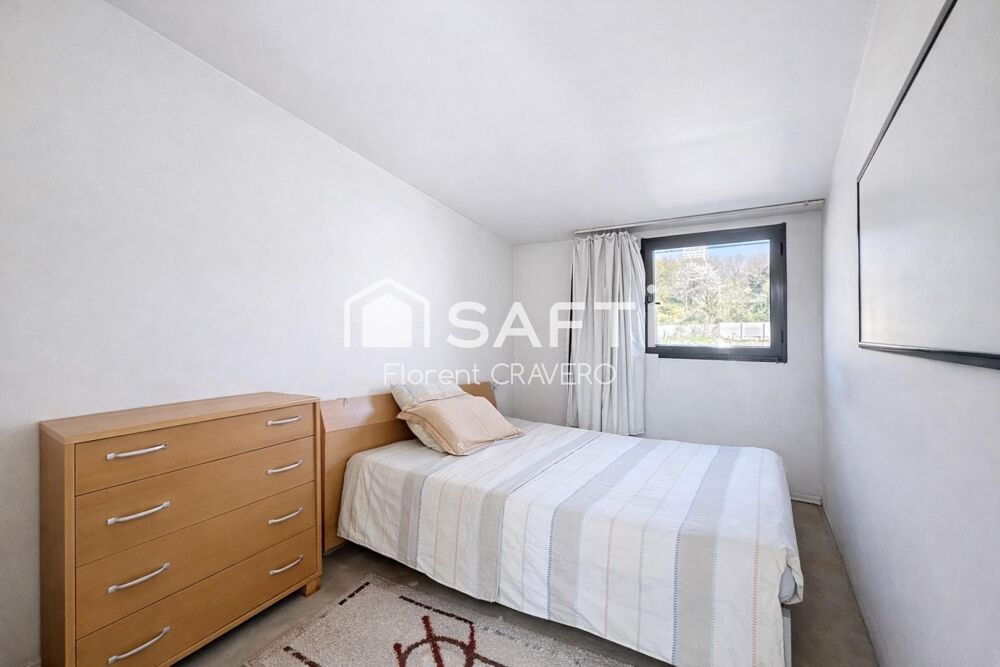 à vendre  Maison Montreuil (93100)