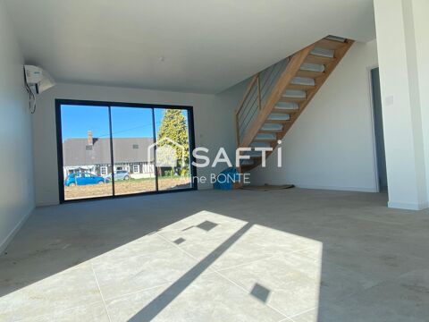  Maison � louer 5 pi�ces 113 m�