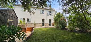  Maison � vendre 6 pi�ces 113 m�