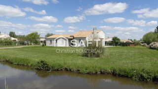  Maison  vendre 5 pices 151 m